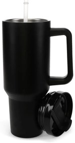 Termos negru 1,2 l – Rex London