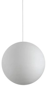 Lustra, Pendul design modern CARTA SP1 D40 226033 IDL