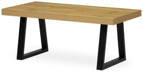 Măsuță de cafea R5212 OAK, stejar