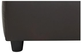 Taburet maro Capena – Støraa