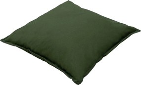 Perna de exterior MADISON ECO 50x50 cm, verde
