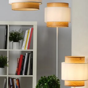 Lampadar ONLI LICIA 1xE27/22W/230V