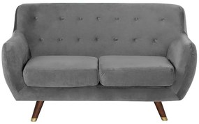 Set canapele Bodmin (gri). 1011128
