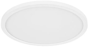 Plafoniera LED pentru baie IP44 SAPANA