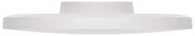 Plafonieră LED pentru baie LED/32W/230V 3000/4000/5700K IP55 alb
