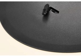 Nordlux LED lampă portabilă de exterior KETTLETOGO LED/4,8W/3,7V IP65 dimabilă