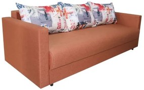 Set 3+1+1 Croma N52