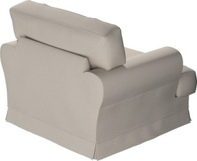 Husa fotoliu Ekeskog