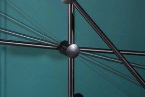 Lustra design miminalist Variation