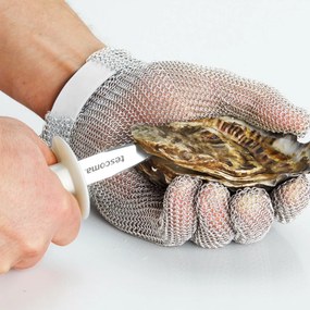 Cuțit de stridii Tescoma PRESTO SEAFOOD