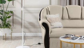 Coltar extensibil Lord pe dreapta Soft 33