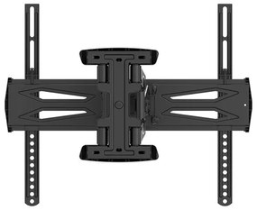 Suport TV extensibil, rotativ și înclinabil ECG LD326001