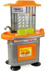 Bucatarie Mochtoys Chef s 67 cm