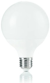 Bec LED POWER E27 12W GLOBO SMALL 4000K 151977
