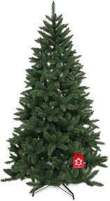 Molid Canadian 2D 210 cm
