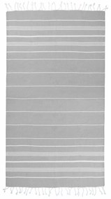 Prosop de plajă Hamam Sultan