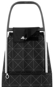 Sacoșă de cumpărături cu roți 43 l I-Max Star 6L Logic – Rolser