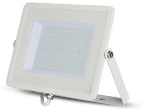 Proiector LED SAMSUNG CHIP LED/100W/230V 4000K IP65 alb
