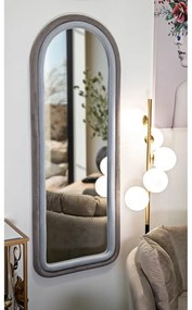 Oglindă de perete 60x160 cm Cloe – Mauro Ferretti