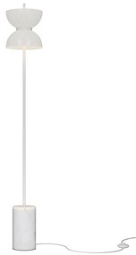 Lampadar LED design modern decorativ Kyoto