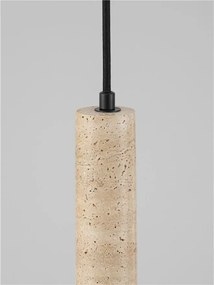 Pendul design minimalist HULO 40cm