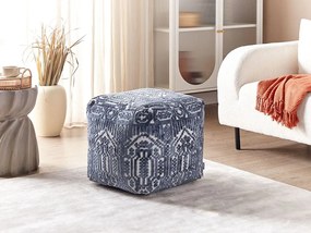 Taburete Selestine (albastru) . 1075744