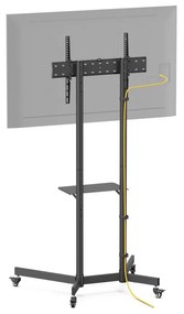 Stand TV Akai ST3670 36"-70"