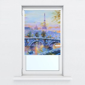 Fotojaluzele R013536R57150 (57x150 cm)