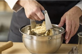 Accesoriu de patiserie din metal – Blomsterbergs