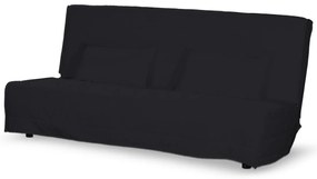 Husa pana la podea captusita pentru sofa Beddinge