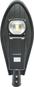 Lampa Stradala 50W 6500K 220V