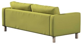 Husa canapea/pat Karlstad