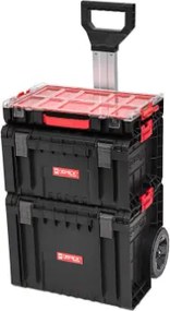 Set de scule PRO Set 2 2.0