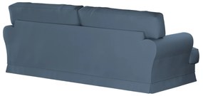 Husa canapea/pat Ekeskog
