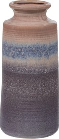 Vază din ceramică (înălțime 38 cm) Decennia XL – WOOOD