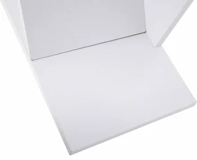 Raft Barnet Typ 1. 809625