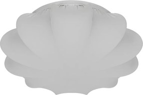 Plafoniera design modern Aeron D-60cm