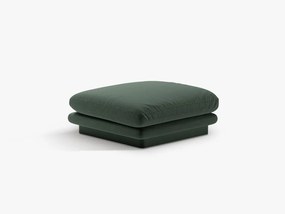 Taburet Torino stofa L80 cm