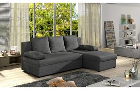 Coltar extensibil Gino Sawana 05