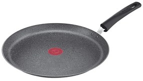 Tigaie pentru clătite Tefal NATURAL FORCE 25 cm