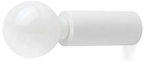 Aplica design modern minimalist TEN-140 alba 62170