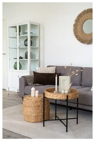 Statuetă – House Nordic