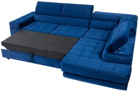 Colțar Zanara (D) (magic velvet 2227). 1053572