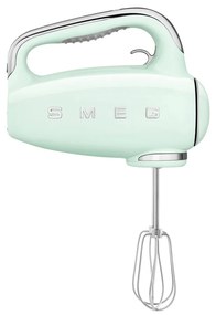 Mixer de mână Retro Style – SMEG