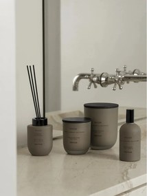 Difuzor de parfum Tuoksu Wood – Blomus