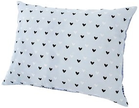 Husa de perna MIX PATTERNS 50 x 70 cm