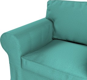 Husă de fotoliu Ektorp