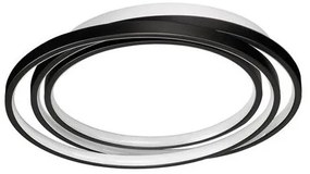 Plafoniera LED stil modern minimalist ARBOR