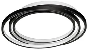 Plafoniera LED stil modern minimalist ARBOR