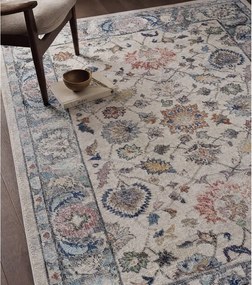 Covor Universal Parma Garro, 160 x 230 cm
